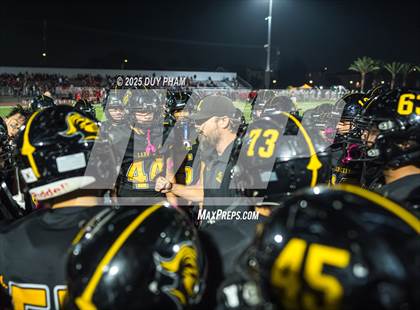 Thumbnail 3 in Fullerton @ Sunny Hills photogallery.