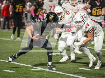 Thumbnail 3 in Fullerton @ Sunny Hills photogallery.