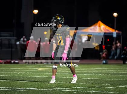 Thumbnail 2 in Fullerton @ Sunny Hills photogallery.