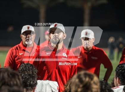 Thumbnail 1 in Fullerton @ Sunny Hills photogallery.