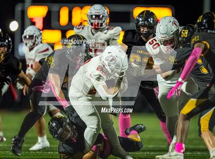 Thumbnail 3 in Fullerton @ Sunny Hills photogallery.