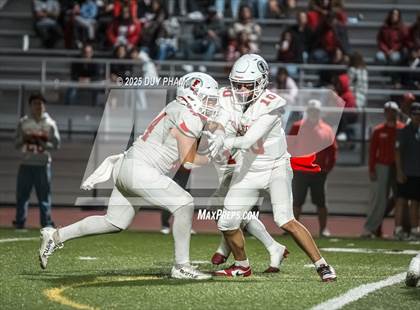 Thumbnail 3 in Fullerton @ Sunny Hills photogallery.