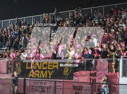 Thumbnail 1 in Fullerton @ Sunny Hills photogallery.