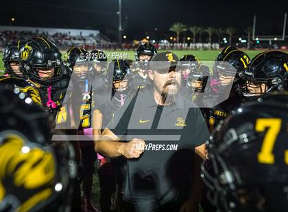 Thumbnail 1 in Fullerton @ Sunny Hills photogallery.