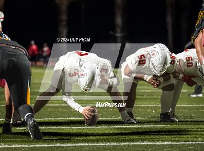 Thumbnail 2 in Fullerton @ Sunny Hills photogallery.