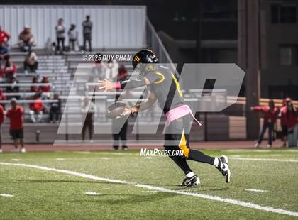 Thumbnail 1 in Fullerton @ Sunny Hills photogallery.