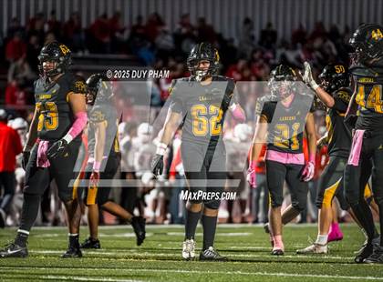 Thumbnail 1 in Fullerton @ Sunny Hills photogallery.