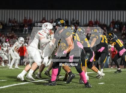 Thumbnail 3 in Fullerton @ Sunny Hills photogallery.