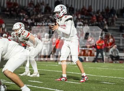 Thumbnail 1 in Fullerton @ Sunny Hills photogallery.