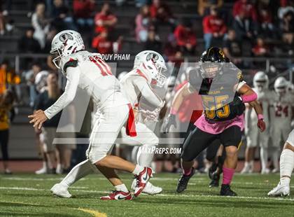 Thumbnail 2 in Fullerton @ Sunny Hills photogallery.