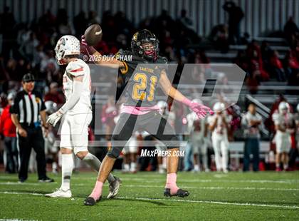 Thumbnail 3 in Fullerton @ Sunny Hills photogallery.