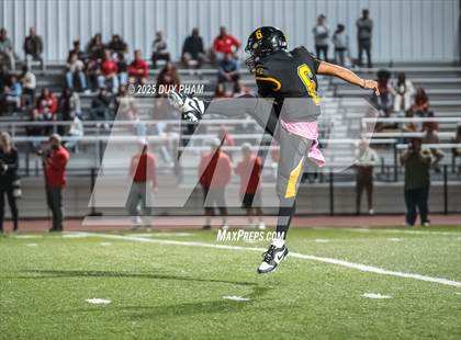 Thumbnail 3 in Fullerton @ Sunny Hills photogallery.