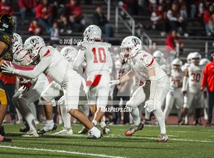 Thumbnail 1 in Fullerton @ Sunny Hills photogallery.