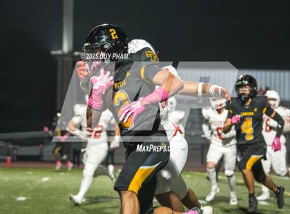 Thumbnail 1 in Fullerton @ Sunny Hills photogallery.