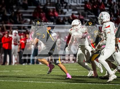 Thumbnail 2 in Fullerton @ Sunny Hills photogallery.