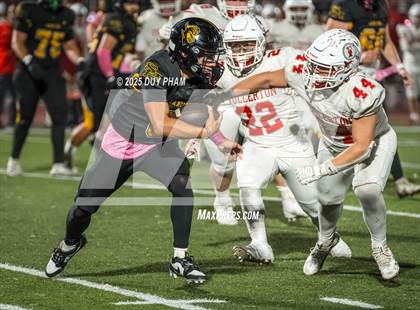 Thumbnail 2 in Fullerton @ Sunny Hills photogallery.