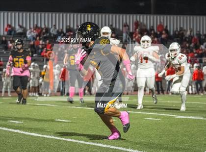 Thumbnail 3 in Fullerton @ Sunny Hills photogallery.