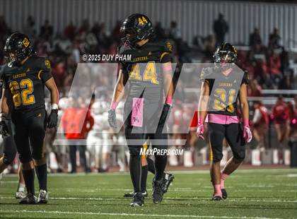 Thumbnail 2 in Fullerton @ Sunny Hills photogallery.