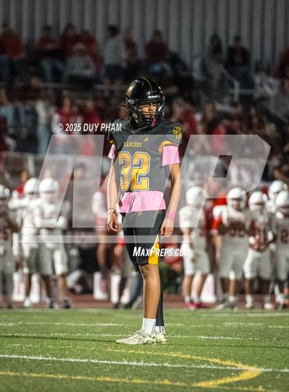 Thumbnail 1 in Fullerton @ Sunny Hills photogallery.