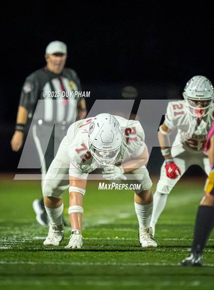 Thumbnail 3 in Fullerton @ Sunny Hills photogallery.