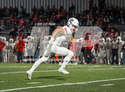 Thumbnail 3 in Fullerton @ Sunny Hills photogallery.