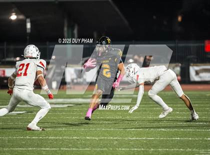 Thumbnail 3 in Fullerton @ Sunny Hills photogallery.