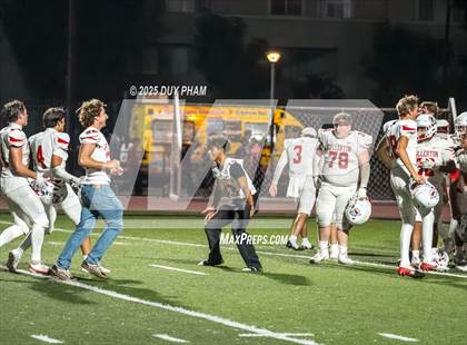 Thumbnail 1 in Fullerton @ Sunny Hills photogallery.