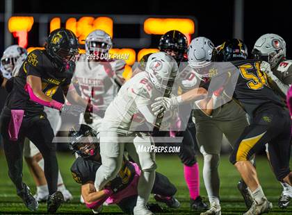 Thumbnail 1 in Fullerton @ Sunny Hills photogallery.