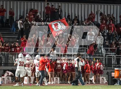 Thumbnail 2 in Fullerton @ Sunny Hills photogallery.