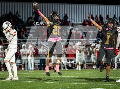 Thumbnail 3 in Fullerton @ Sunny Hills photogallery.