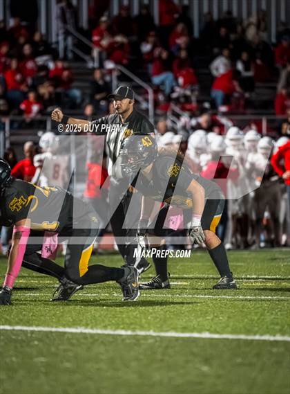 Thumbnail 2 in Fullerton @ Sunny Hills photogallery.