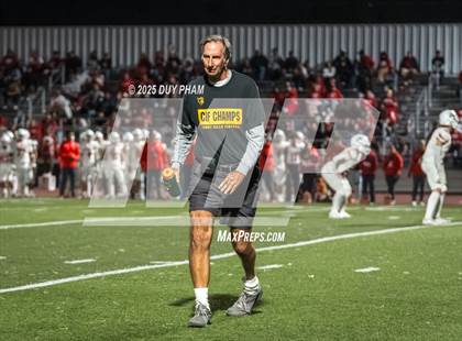 Thumbnail 2 in Fullerton @ Sunny Hills photogallery.