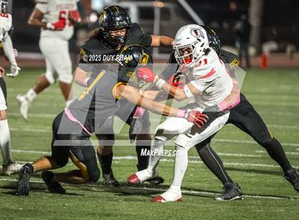 Thumbnail 1 in Fullerton @ Sunny Hills photogallery.