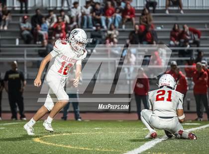 Thumbnail 3 in Fullerton @ Sunny Hills photogallery.