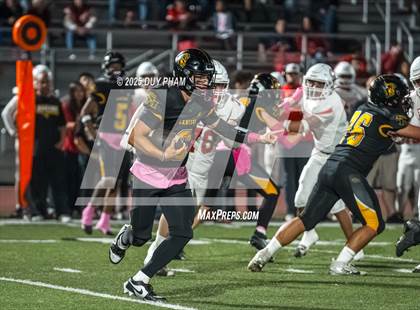 Thumbnail 1 in Fullerton @ Sunny Hills photogallery.