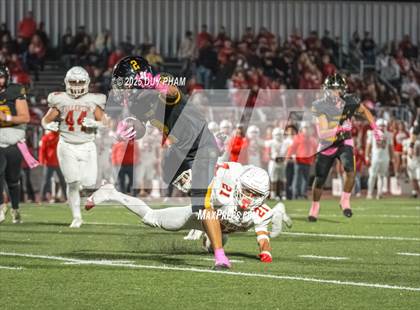 Thumbnail 1 in Fullerton @ Sunny Hills photogallery.