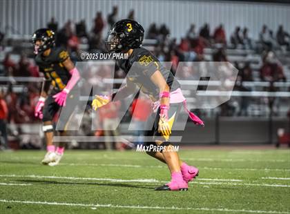 Thumbnail 2 in Fullerton @ Sunny Hills photogallery.