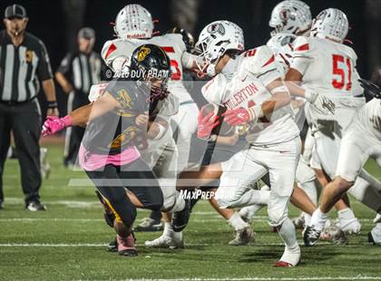 Thumbnail 3 in Fullerton @ Sunny Hills photogallery.