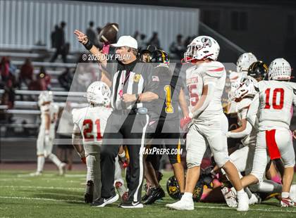 Thumbnail 3 in Fullerton @ Sunny Hills photogallery.