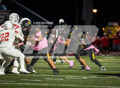 Thumbnail 3 in Fullerton @ Sunny Hills photogallery.