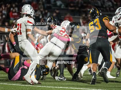 Thumbnail 3 in Fullerton @ Sunny Hills photogallery.