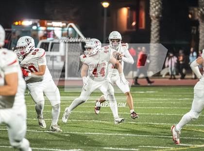 Thumbnail 3 in Fullerton @ Sunny Hills photogallery.