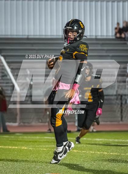 Thumbnail 2 in Fullerton @ Sunny Hills photogallery.