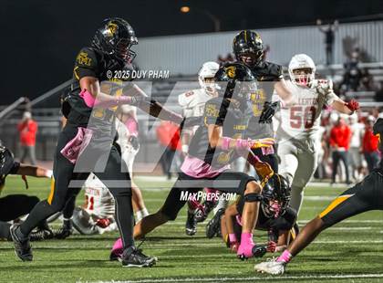 Thumbnail 1 in Fullerton @ Sunny Hills photogallery.