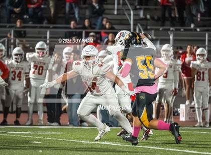 Thumbnail 1 in Fullerton @ Sunny Hills photogallery.