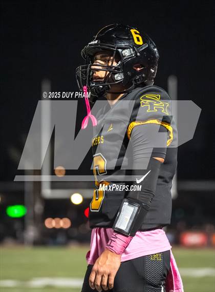 Thumbnail 3 in Fullerton @ Sunny Hills photogallery.