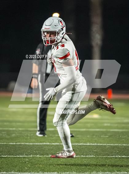 Thumbnail 2 in Fullerton @ Sunny Hills photogallery.