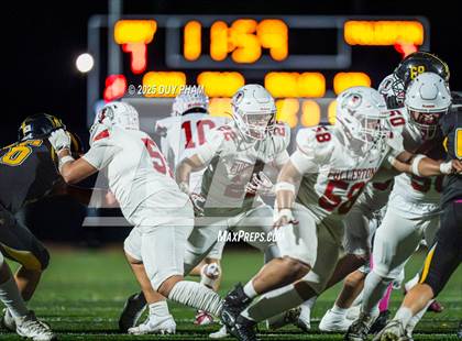 Thumbnail 2 in Fullerton @ Sunny Hills photogallery.