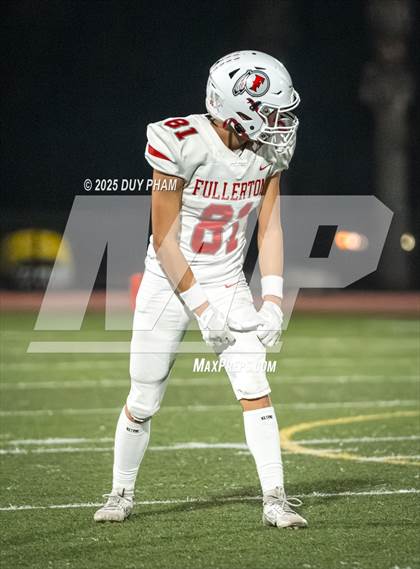 Thumbnail 3 in Fullerton @ Sunny Hills photogallery.