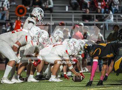 Thumbnail 3 in Fullerton @ Sunny Hills photogallery.